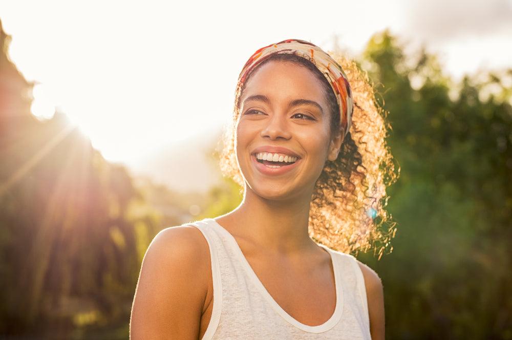How to Use Boric Acid Suppositories: Ultimate Guide
