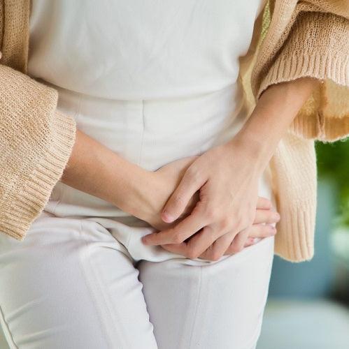 UTIs and Menopause: Symptoms and How to Prevent Them