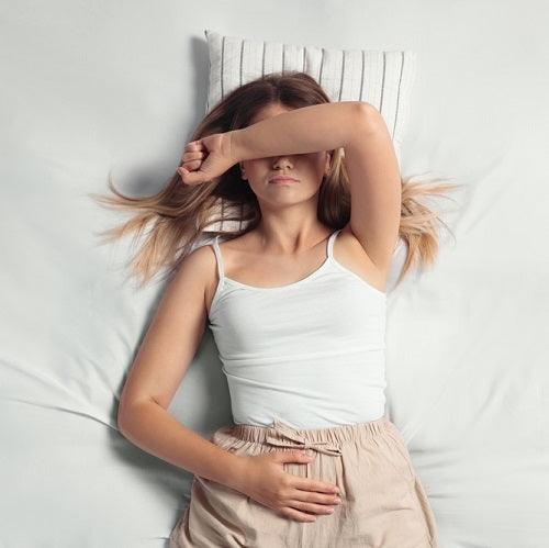 does-pcos-cause-weight-gain-ph-d-feminine-health
