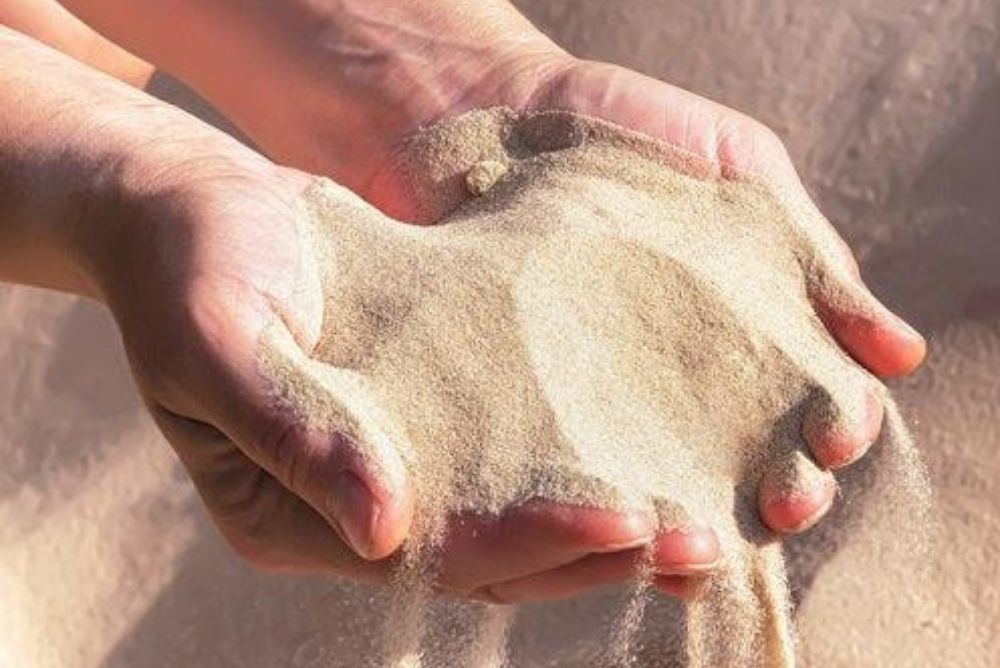 lubricante de silicona sexo Vaginal Dryness, Painful Sex—and How to Make It Better main image 1