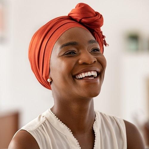 Vitamin E Benefits for Feminine Health