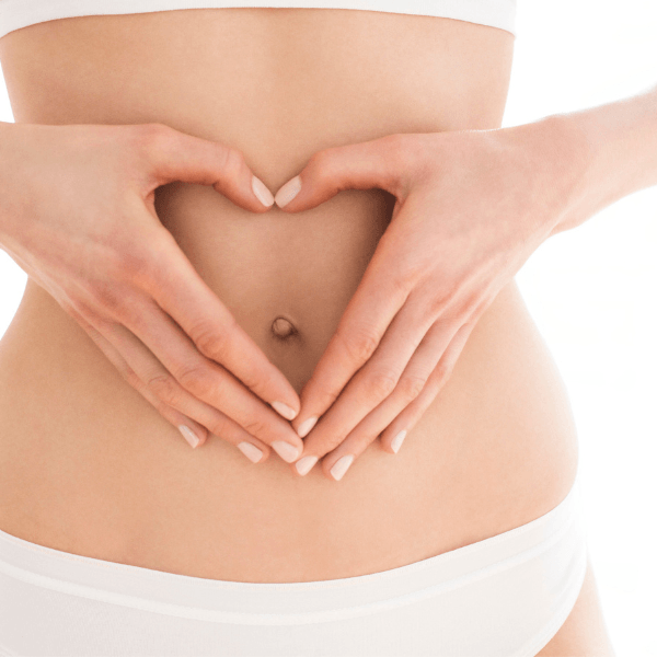 How Gut Health Affects Vaginal Health