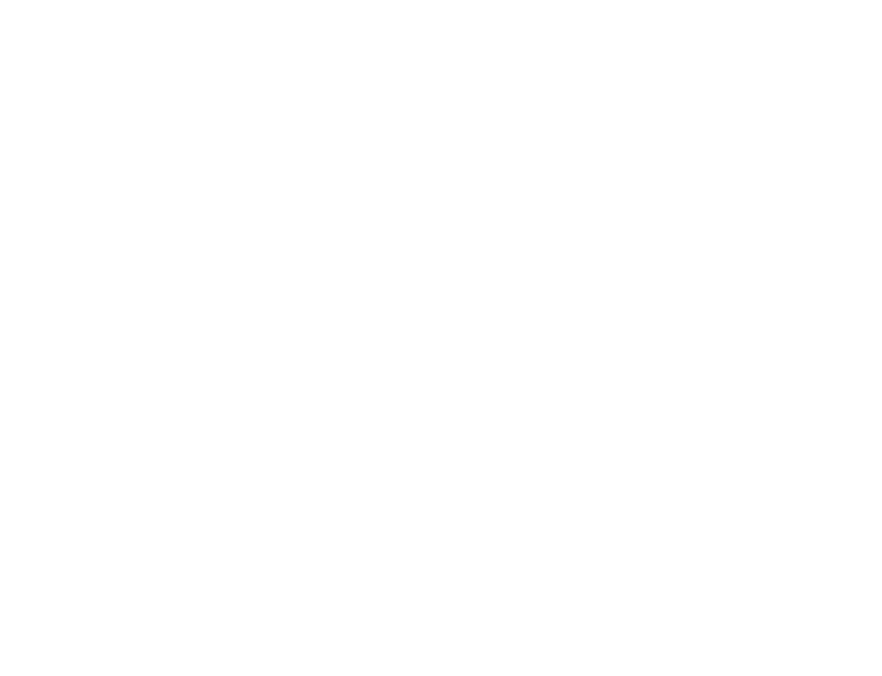 pH-D Feminine Health logo