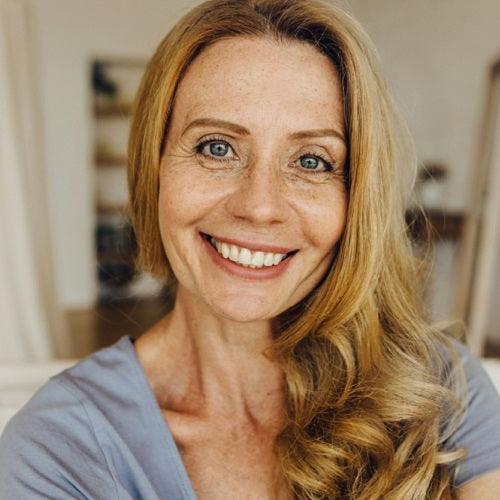 Do Menopause Supplements Work