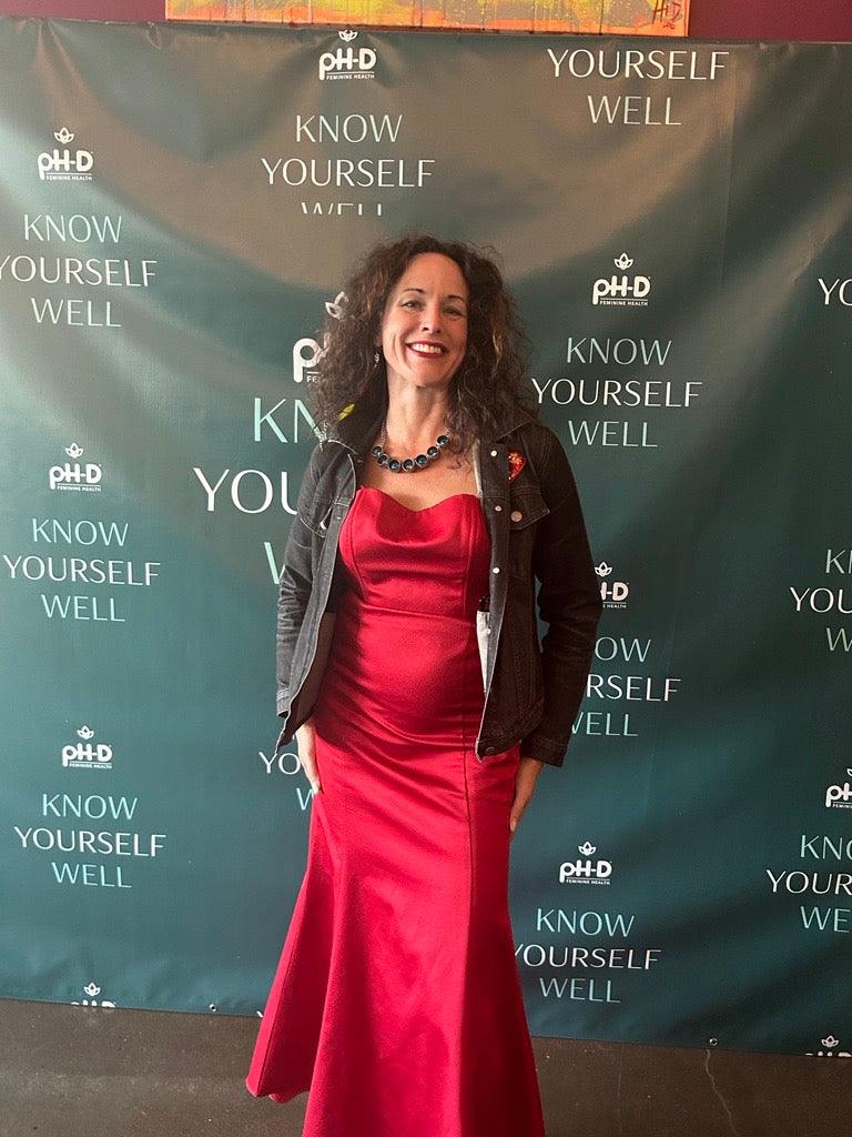 Angela