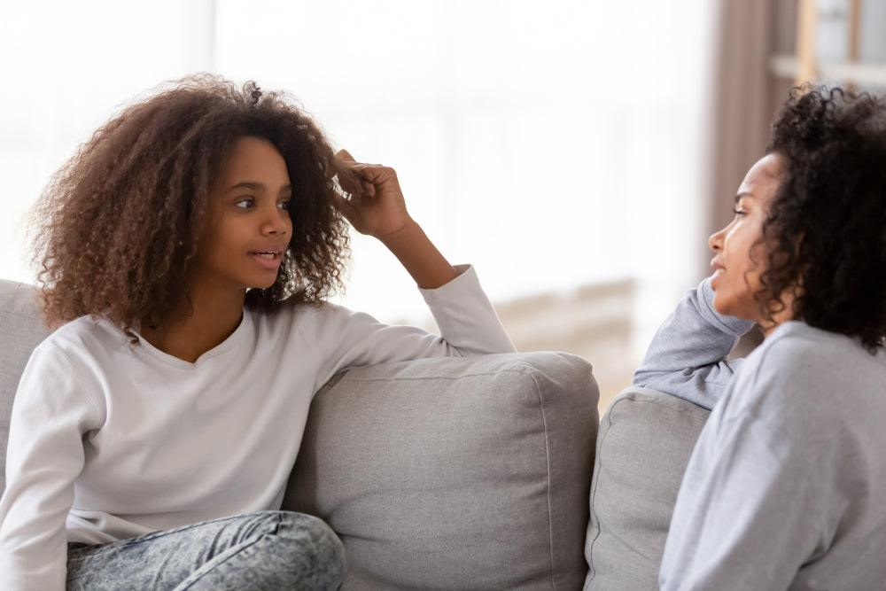 Natural Remedies for Vaginal Odor