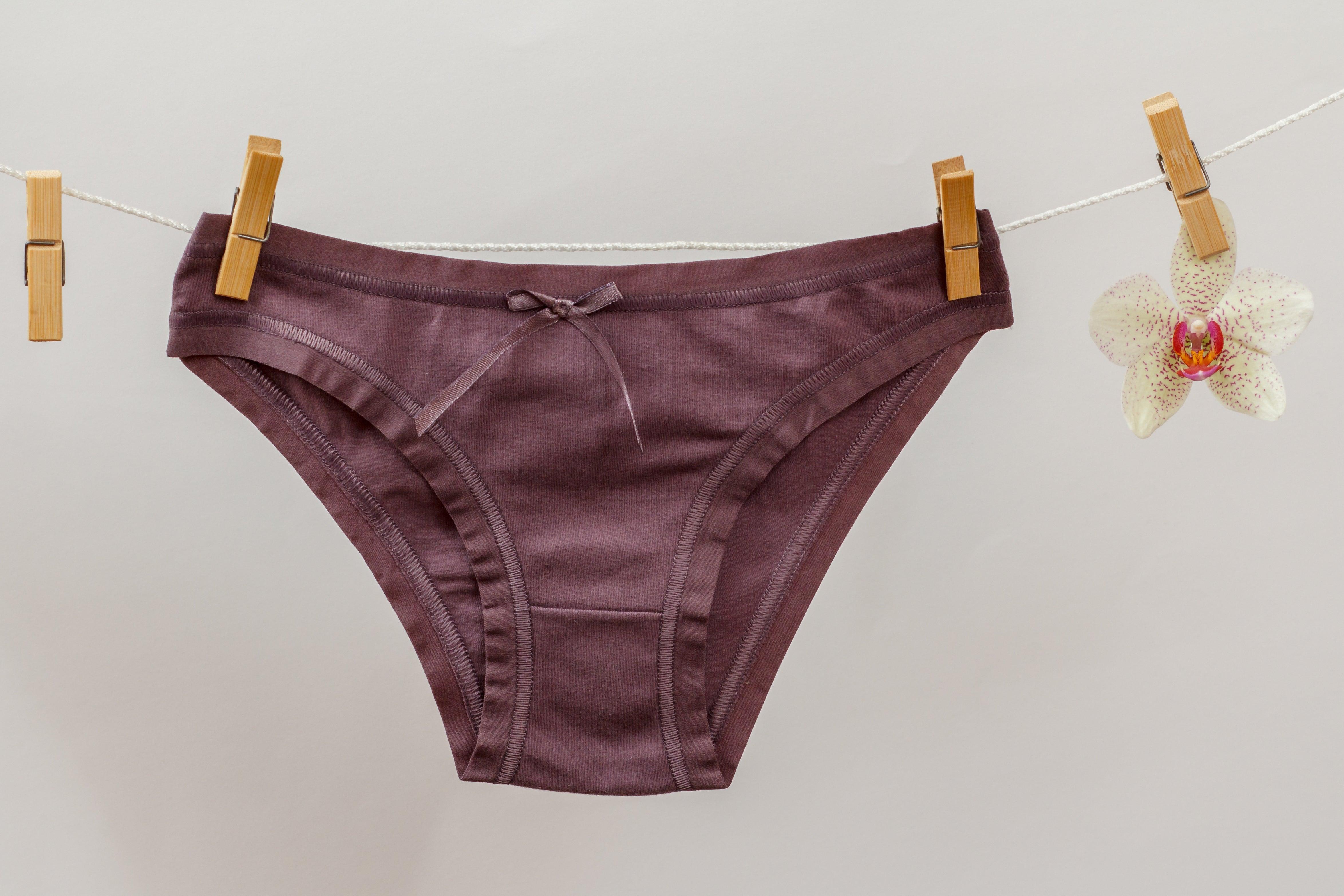 Products for Vaginal Odor