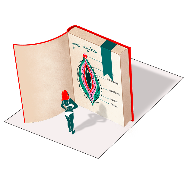 pH-Dictionary