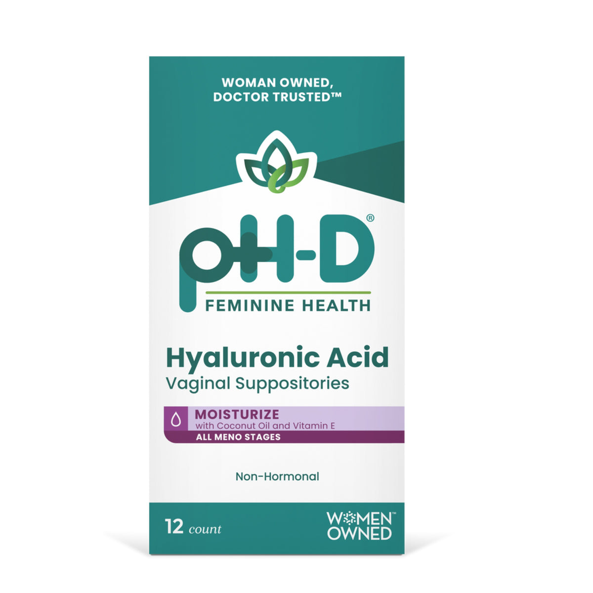 glutathione vaginal suppository Hyaluronic Acid Suppositories So excited about this Hallandale Pharmacy Size:60-Piece