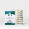 Moisturizing Boric Acid Suppositories