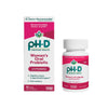 Women's Oral Probiotic front-facing product shot