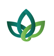 pH-D Feminine Health logo