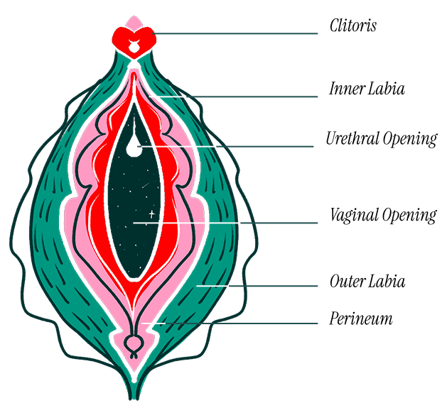 Ogli org porno sayti Sariq yalangoch sikiklar