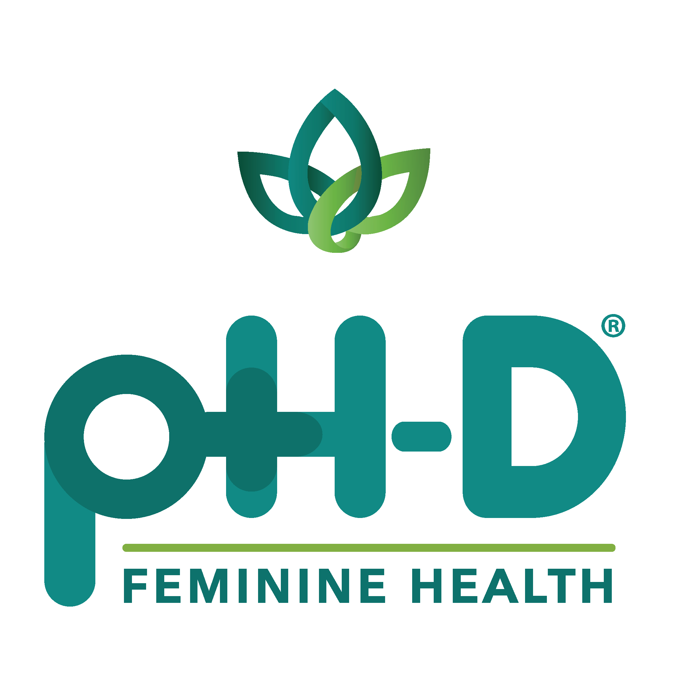 what is phd feminine health