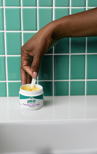 Nourishing Vulva Balm