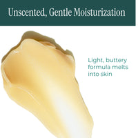 Nourishing Vulva Balm