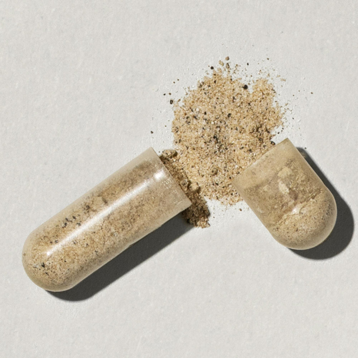  pH-D Menopause Sleep Relief capsule ingredients