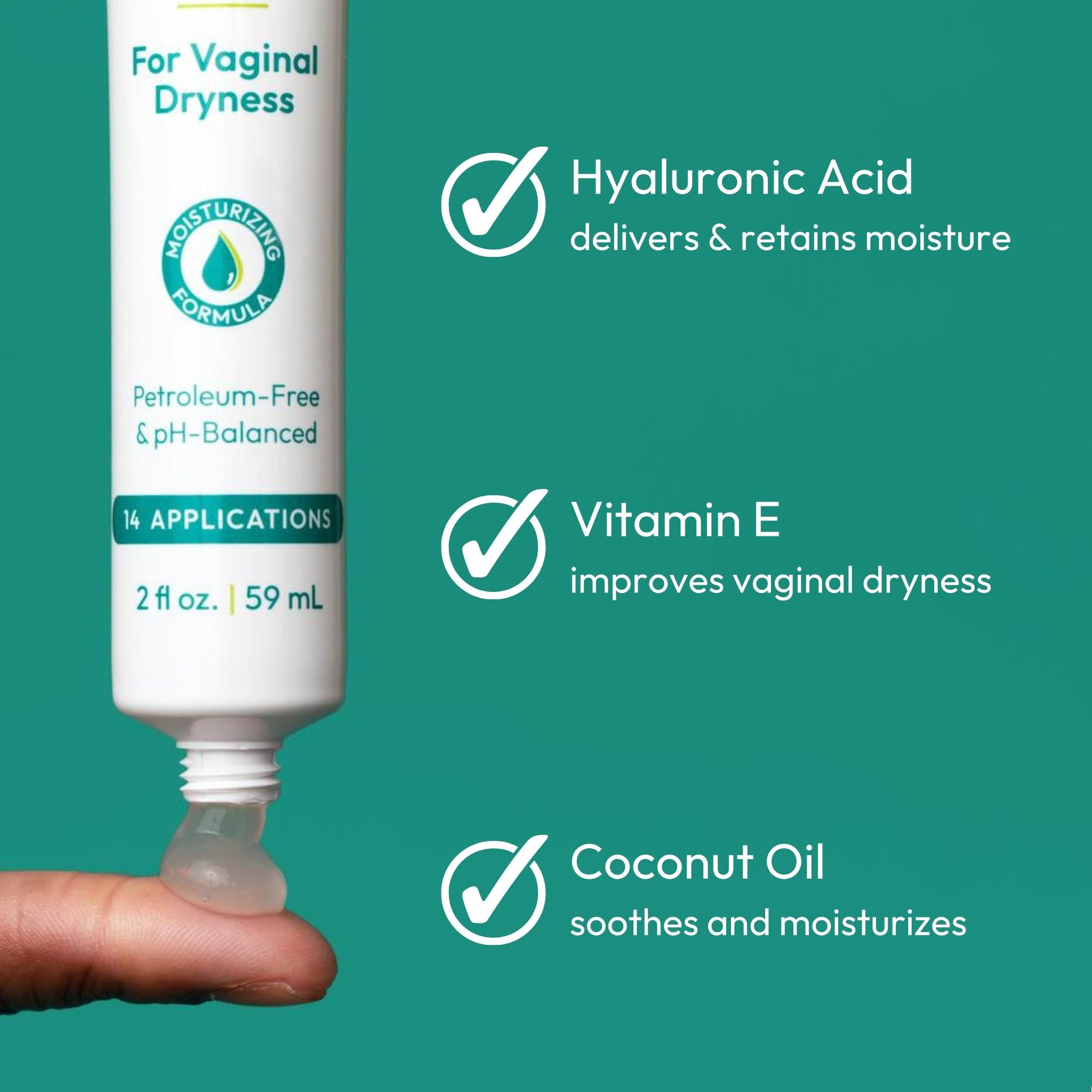 Holistic Vaginal Care Products PH D Feminine Health holistic-vaginal-care-products-ph-d-feminine-health