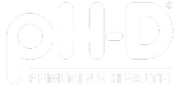 pH-D Feminine Health